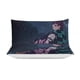 thumbnail image 3 of Demon SlayerCartoon Collection 3-Piece Comforter Set, Personalized Bedding Decor for Kids And Teens Bed Sheets, 3 of 3