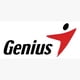 thumbnail image 4 of Auriculares Genius Hs-220u Usb Con Micrófono 2,4 Mts Negro Call Center Copilot, 4 of 4
