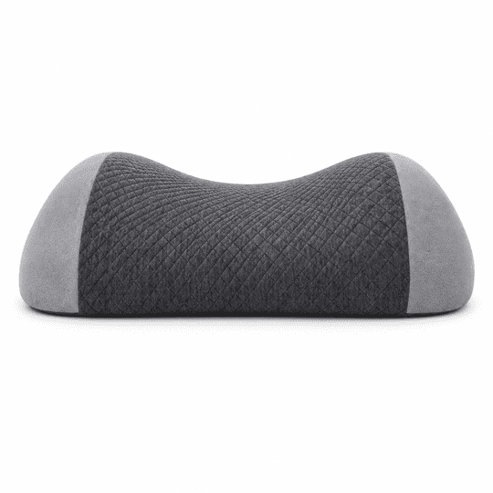Almohada Lumbar Ortopedica Memory Foam Viscoelastica Funlife