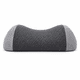 thumbnail image 1 of Almohada Lumbar Ortopedica Memory Foam Viscoelastica Funlife, 1 of 4