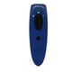 thumbnail image 2 of Lector 2D Socket Mobile S720 Azul, 2 of 5