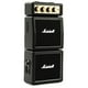 thumbnail image 1 of Mini amplificador para guitarra Marshall MS 4, 1 of 3