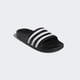thumbnail image 5 of Sandalias adidas Adilette Aqua para mujer, confección sin cordones, 5 of 9