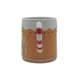 thumbnail image 3 of Taza diseño jengibre, 3 of 4
