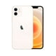 thumbnail image 3 of Iphone 12 Usado, Desbloqueado Por Operador, 128 Gb, Color Blanco (normal), 3 of 6