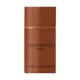 thumbnail image 1 of Eau de Parfum Pascal Morabito 100 ml Oud Desierto, 1 of 5