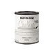 thumbnail image 1 of Pintura Tizada para Muebles Chalked Rust Oleum Crema Gasa 887g, 1 of 3
