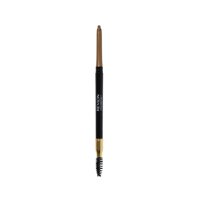 Lápiz De Cejas Revlon Colorstay 205 Blonde Waterproof