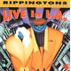 thumbnail image 1 of Music Grp Records – En vivo en L.A., 1 of 2