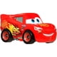 thumbnail image 2 of Vehículos de juguete Mattel Disney Pixar Cars, paquete de 10 minicarreras, 2 of 6