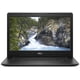 thumbnail image 1 of NOTEBOOK DELL VOSTRO 3490 INTEL CORE I5-10210U 8 GB RAM/ 256 GB SSD (REACONDICIONADO), 1 of 9