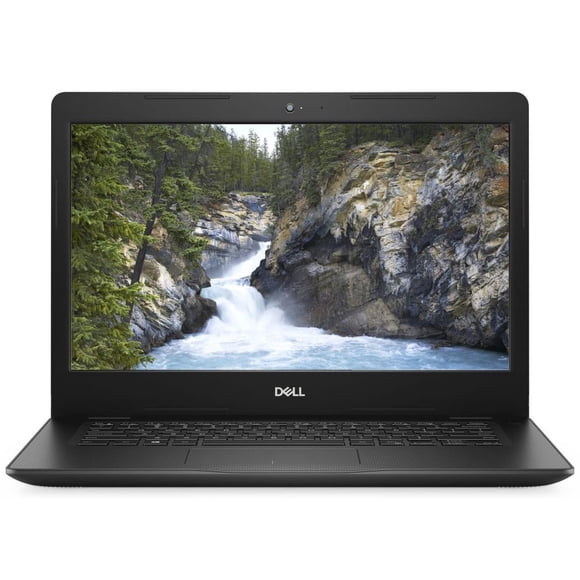NOTEBOOK DELL VOSTRO 3490 INTEL CORE I5-10210U 8 GB RAM/ 256 GB SSD (REACONDICIONADO)
