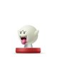 thumbnail image 2 of Amiibo Nintendo Boo Serie Super Mario Wii U, 2 of 3