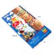 thumbnail image 4 of Kit de Pulseras Fashion Angels Disney Toy Story DIY, 4 of 5