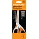 thumbnail image 1 of Tijeras Fiskars RazorEdge Fabric 8 Heavy Duty con agarre suave, 1 of 6