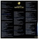 thumbnail image 4 of Snoop Dogg - Missionaty (picture Disc) | Vinilo, 4 of 6