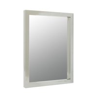 Vgo - Espejo 30X60 Cm Metalizado