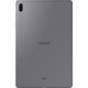 thumbnail image 3 of Samsung Galaxy Tab S6 10.5" 128 GB Wi‑Fi 4G LTE reacondicionado, 3 of 3