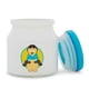 thumbnail image 3 of Tarro de vidrio Silver Buffalo South Park Randy Marsh 150 ml, 3 of 9