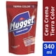 thumbnail image 1 of Cera Crema Tierra de Color Bolsa, 1 of 2