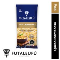 Queso Mozzarella Corte En Hebras 180 G Futaleufú