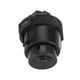 thumbnail image 2 of Interruptor de encendido para tractor Kubota K7571-62112 RTV500 RTV900 RTV1140, 2 of 5