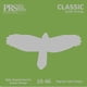 thumbnail image 1 of Cuerdas Guitarra Prs Classic Series Regular Light Eléctrica, 1 of 2