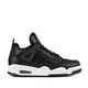 thumbnail image 1 of Zapatillas Deportivas casual Mujer con Cordones Weide TFA202, 1 of 8