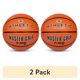 thumbnail image 1 of Balón Athletic Works Master Grip Talla 7 29,5 in Pack de 2, 1 of 2