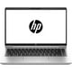 thumbnail image 1 of Notebook Probook 445 G10 R7-7730u 16gb 512ssd G8 W11p, 1 of 2