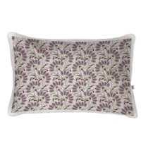 Tuyo Print - Cojín Fátima 60X40