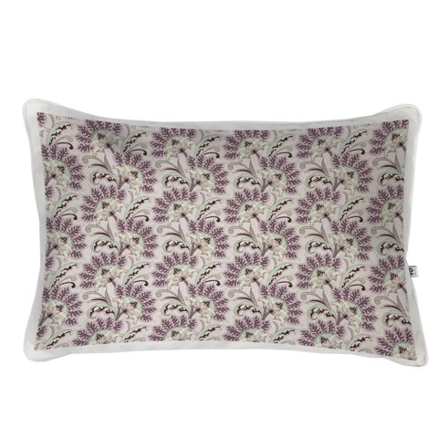 Tuyo Print - Cojín Fátima 60X40