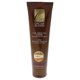 thumbnail image 1 of Crema Perfeccionadora de Rizos Curve, 1 of 2