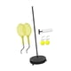 thumbnail image 5 of Juego De Tenis Tetherball Para Ni?os, Ayuda De Entrenamiento Para Patio, Exterior, Interior Y Exterior., 5 of 5