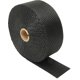 thumbnail image 1 of Cinta para Envolver Escape Design Engineering 5 cm x 15 m Tecnología Lava Rock, 1 of 5