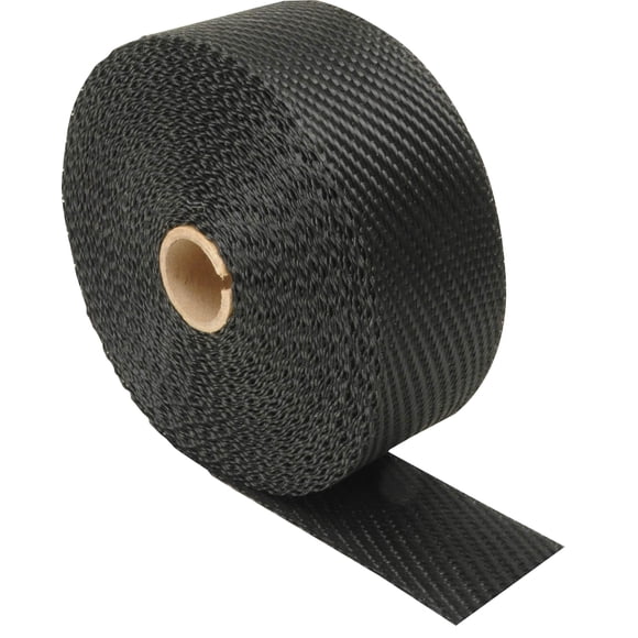 Cinta para Envolver Escape Design Engineering 5 cm x 15 m Tecnología Lava Rock