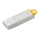 thumbnail image 4 of KC-U2G128-5R PENDRIVE EXODIA 3.2 -128GB BLANCO, 4 of 6