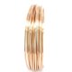 thumbnail image 2 of Alambre CRAFT WIRE 0,81 mm 14/20 Relleno de Oro Amarillo 4,5 m, 2 of 8