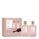 thumbnail image 3 of Kit LD Kit Shampoo Maintenance + Conditioner Maintenance, 3 of 3