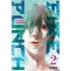 thumbnail image 1 of Manga Fire Punch 02 Ivrea Argentina, 1 of 2