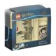 thumbnail image 4 of Set de almuerzo Room Copenhagen Harry Potter LEGO Hogwarts, 4 of 4