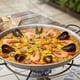 thumbnail image 3 of Paellera "La Valenciana" 50 Cms. 14 Personas, 3 of 4