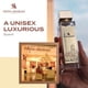 thumbnail image 3 of Perfume Swiss Arabian Opulencia de Dubái Extrait de Parfum 100 mL, 3 of 6
