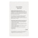 thumbnail image 4 of Té de hierbas Health King GastroEase caja de 20 sobres, 4 of 5