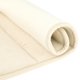 thumbnail image 4 of REGALWOVEN Alfombra de Baño de Espuma de Memoria Suave Absorbente Khaki 20' x 32', 4 of 6