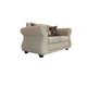 thumbnail image 3 of Living Fernanda 2-1-1 Tela Beige, 3 of 5