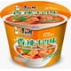 thumbnail image 4 of Fideo Instantaneo en Potes  Kang Shi Fu Pack 3 Sabores, 4 of 4