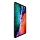 thumbnail image 4 of Tablet iPad Pro 12.9 Wi-Fi 1Tb Space Grey 4 Gen, 4 of 5