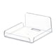 thumbnail image 4 of Soporte Flotante Para Cámaras De Seguridad, Soporte De Almacenamiento Para Sala De Estar, 4 of 5