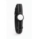 thumbnail image 3 of Collar de Perro con Localizador GPS compatible con Android Talla XL, 3 of 4
